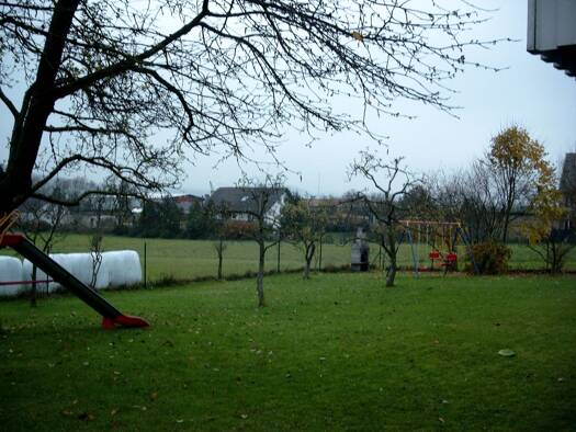 Wohnung zur Miete 600 € 2 Zimmer 50 m² 3 Geschosse frei ab 01.01.2026 Umgehungsstraße 21 Cappel Marburg 35043