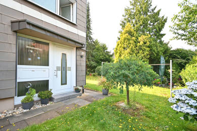 Mehrfamilienhaus zum Kauf als Kapitalanlage geeignet 275.000 € 6 Zimmer 163 m² 556 m² Grundstück Statistischer Bezirk 22 Hamm 59071