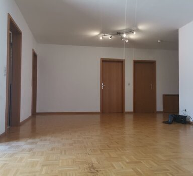 Wohnung zur Miete 780 € 3 Zimmer 60 m² 3. Geschoss frei ab 15.10.2024 Lilienstrasse Goldscheuer Kehl 77694