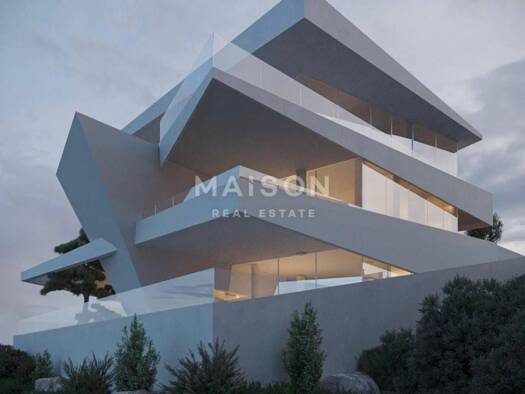 Haus zum Kauf 2.500.000 € 5 Zimmer 420 m² Labin Labin