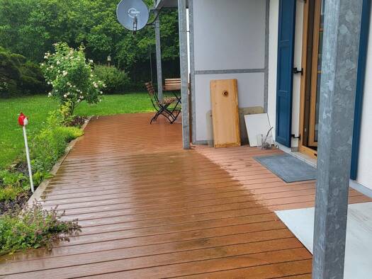 Wohnung zum Kauf 180.000 € 2 Zimmer 41,2 m² frei ab sofort Bruckbergerau Bruckberg 84079
