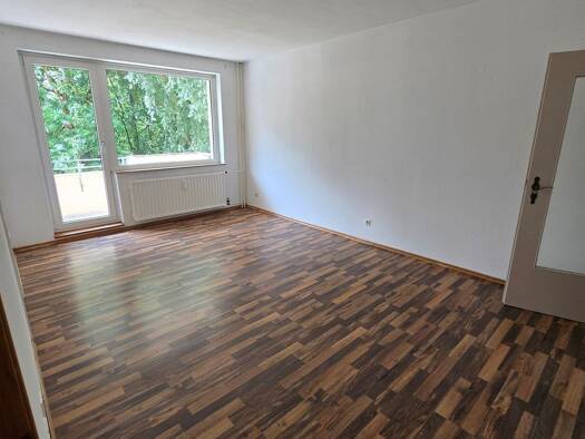 Wohnung zur Miete 500 € 2 Zimmer 45 m² Geschoss 1/3 frei ab 01.09.2026 Mahndorf Ost 28307