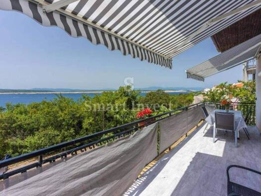 Haus zum Kauf 850.000 € 13 Zimmer 330 m² Dramalj