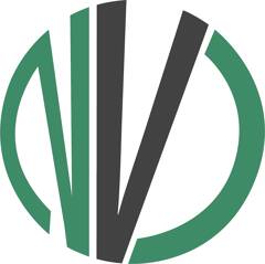 New Venture Consulting logo