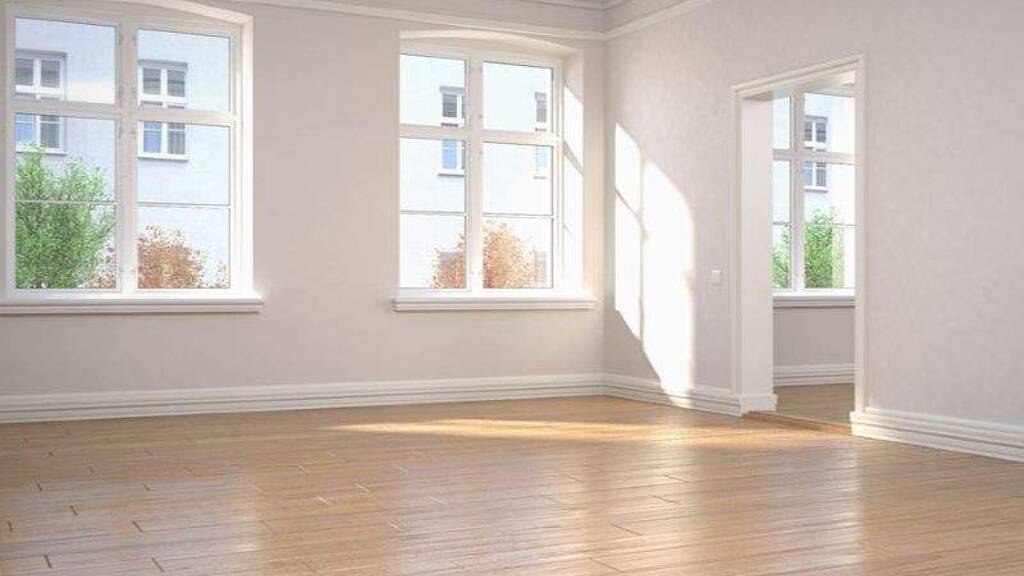 Wohnung zum Kauf provisionsfrei 160.000 € 2 Zimmer 75 m² Drantum Melle 49324