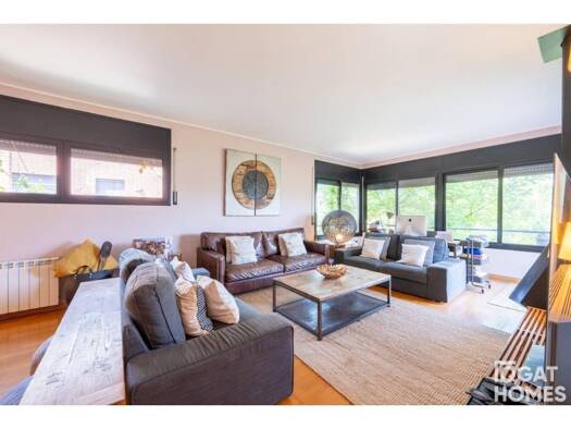 Chalet zum Kauf 795.000 € 4 Zimmer 289 m² Sant Cugat del Vallès 08198