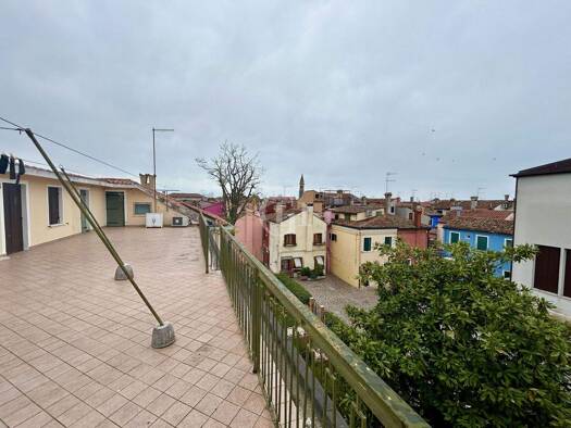 Einfamilienhaus zum Kauf 600.000 € 4 Zimmer 215 m² 200 m² Grundstück Sestiere San Mauro 193 Venice 30142