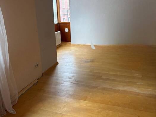 Wohnung zur Miete 1.100 € 3,5 Zimmer 91 m² Geschoss 1/3 frei ab 01.03.2026 Bensheim 64625