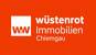 Andreas Mayer Wüstenrot Immobilien Traunstein