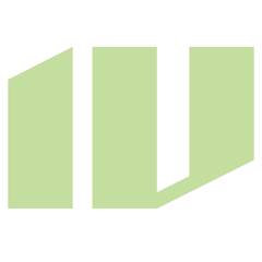 Immoblienverwaltung Vittinghoff logo