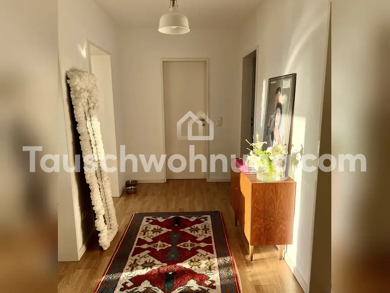 Wohnung zur Miete Tauschwohnung 800 € 3 Zimmer 75 m² 3. Geschoss Kalk Köln 51103