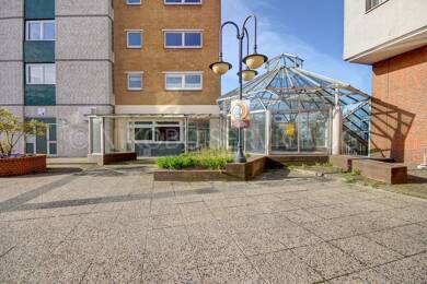 Immobilie zum Kauf als Kapitalanlage geeignet 175.000 € 80 m² Alte Wache 1 Lauenburg/Elbe 21481