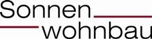 SWB Sonnenwohnbau GmbH
