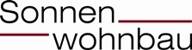 SWB Sonnenwohnbau GmbH