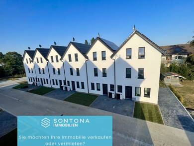 Reihenmittelhaus zum Kauf - Erstbezug provisionsfrei 426.500 € 4 Zimmer 120 m² 120 m² Grundstück frei ab 01.08.2025 Wolfsburg 38448