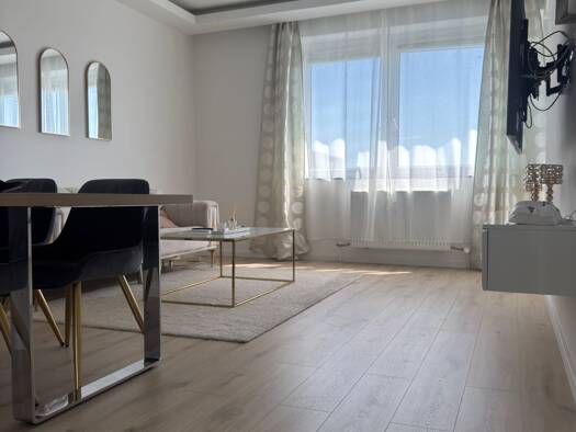 Wohnung zur Miete 1.200 € 3 Zimmer 68 m² Geschoss EG/7 frei ab 01.08.2026 Buckow Berlin 12351