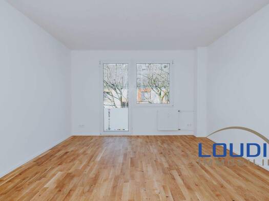 Wohnung zum Kauf 390.000 € 4,5 Zimmer 110 m² EG Wiehre Freiburg im Breisgau 79100