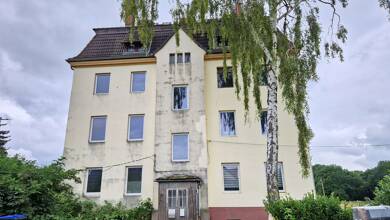 Mehrfamilienhaus zum Kauf 65.000 € 12 Zimmer 302 m² 6.785 m² Grundstück Völpke Völpke 39393