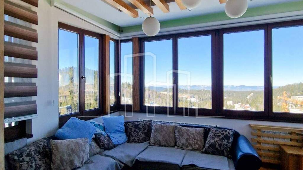 Wohnung zum Kauf 345.122 € 3 Zimmer 3. Geschoss Pale 71423