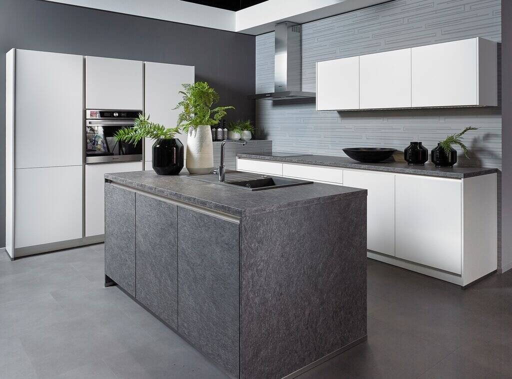 Immobilie in Pommelsbrunn - Individuell gestalteter Bungalow - Ihr Traumhaus mit allkauf Flexibilität und Qualität - Bild 4