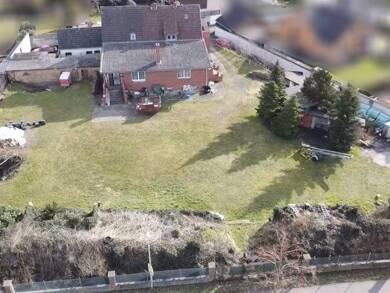 Grundstück zum Kauf 499.000 € 3.000 m² Grundstück frei ab sofort Wedemark 30900