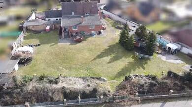 Grundstück zum Kauf 499.000 € 3.000 m² Grundstück frei ab sofort Berkhof Wedemark 30900