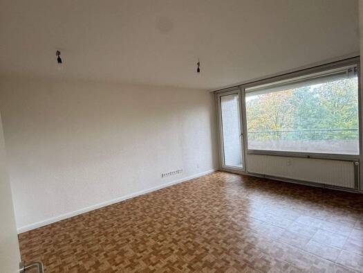 Wohnung zur Miete 1.170 € 3 Zimmer 73 m² 3. Geschoss frei ab sofort Fröbelstraße 10 Pinneberg 25421