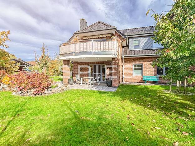 Studio zur Miete 1.000 € 3 Zimmer 107 m² Blumenthal Bremen 28779