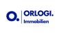 Orlogi Immobilien