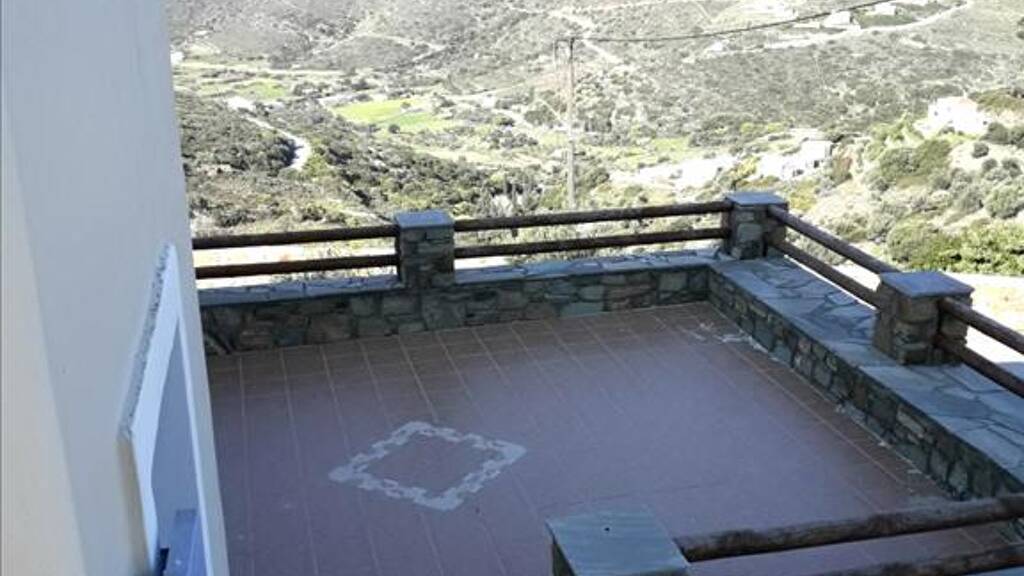 Einfamilienhaus zum Kauf 480.000 € 6 Zimmer 165 m² 900 m² Grundstück Kykladen