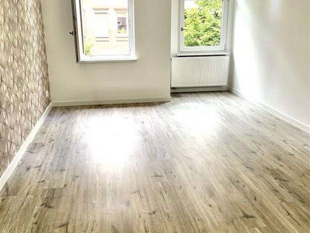 Wohnung zum Kauf provisionsfrei 229.000 € 3 Zimmer 61,4 m² 2. Geschoss Okenstr. 18 Steinbühl Nürnberg 90443