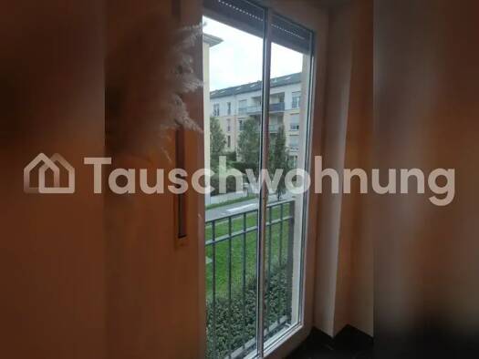 Wohnung zur Miete Tauschwohnung 825 € 2 Zimmer 59 m² Niehl Köln 50735