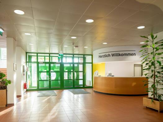 Bürofläche zur Miete 3.200 € 3 Zimmer 347 m² Bürofläche Wien 1220