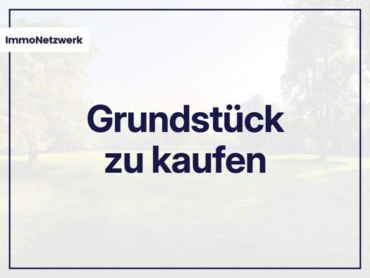 Grundstück zum Kauf 50.000 € 100.000 m² Grundstück Steinau 21775