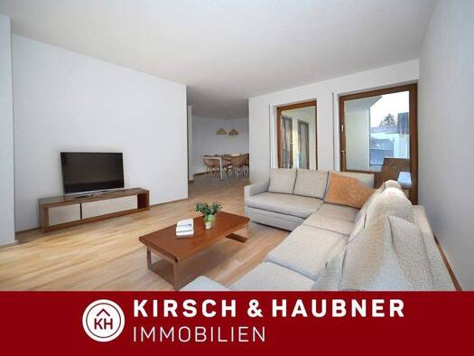 Wohnung zum Kauf 349.500 € 3 Zimmer 82,3 m² Neumarkt 92318