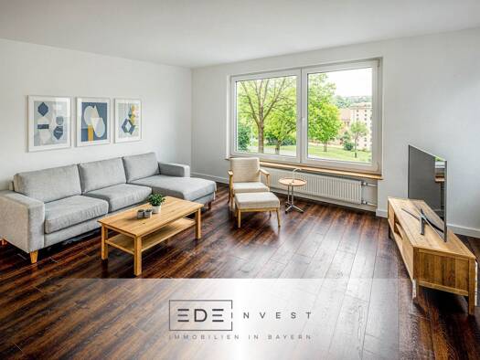 Wohnung zum Kauf 399.000 € 3 Zimmer 65,5 m² Hadern München 80689