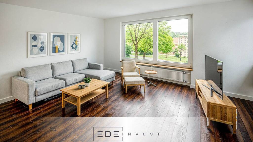 Wohnung zum Kauf 399.000 € 3 Zimmer 65,5 m² Hadern München 80689