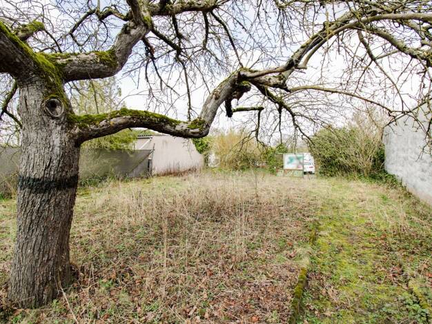Grundstück zum Kauf 90.000 € 1.710,1 m² Grundstück Rottendorf 97228