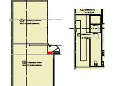 Laden zur Miete 200 m² Verkaufsfläche Galgenberg Regensburg 93053