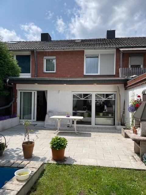 Property thumbnail 8