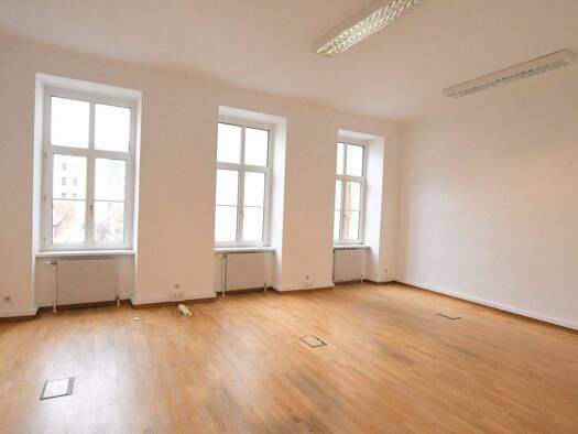 Büro zur Miete 15 € Landstraßer Hauptstraße Wien 1030