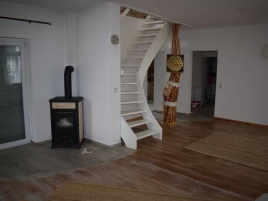 Einfamilienhaus zum Kauf 485.000 € 4 Zimmer 114 m² 432 m² Grundstück frei ab sofort Kaditz Dresden 01139