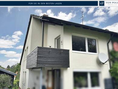 Wohnung zum Kauf 85.000 € 2 Zimmer 57,9 m² 1. Geschoss Bad Eilsen 31707