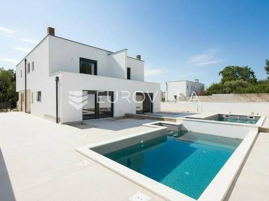 Haus zum Kauf 530.000 € 3 Zimmer 147 m² Savudrija Zambratija