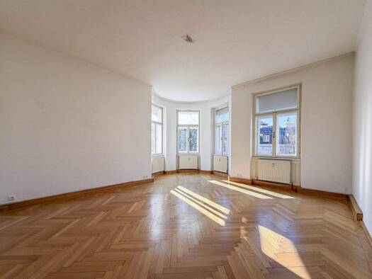 Büro zur Miete 17,73 € 141 m² Bürofläche Salzburg 5020