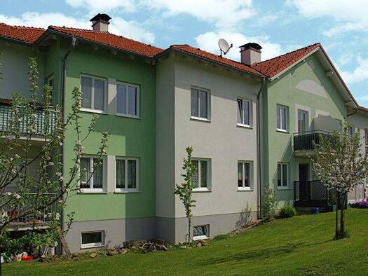 Wohnung zur Miete 632 € 70,7 m² St. Martin 82/5 St. Martin 3971