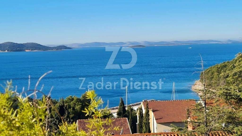 Haus zum Kauf 580.000 € 12 Zimmer 233 m² Drage, Pakostane Pakostane