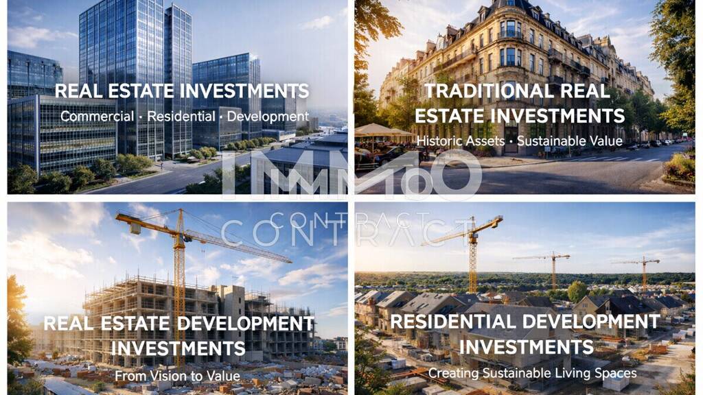 Sonstiges zum Kauf als Kapitalanlage geeignet Wien,Innere Stadt 1010