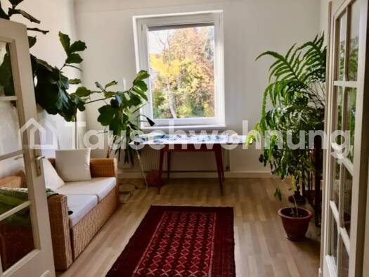 Wohnung zur Miete Tauschwohnung 1.000 € 4 Zimmer 112 m² Kessenich Bonn 53113