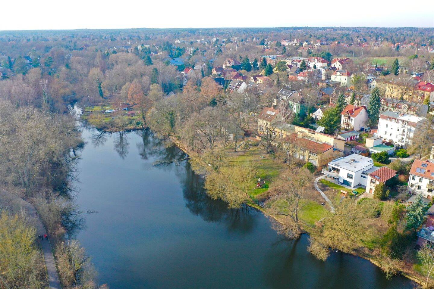 Property thumbnail 5